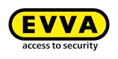 Logo Evvo