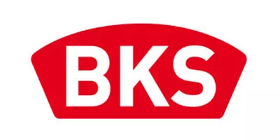 Logo BKS