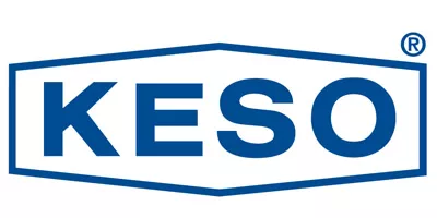 Logo Keso